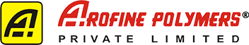 Arofine Logo