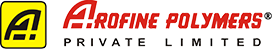 Arofine Logo