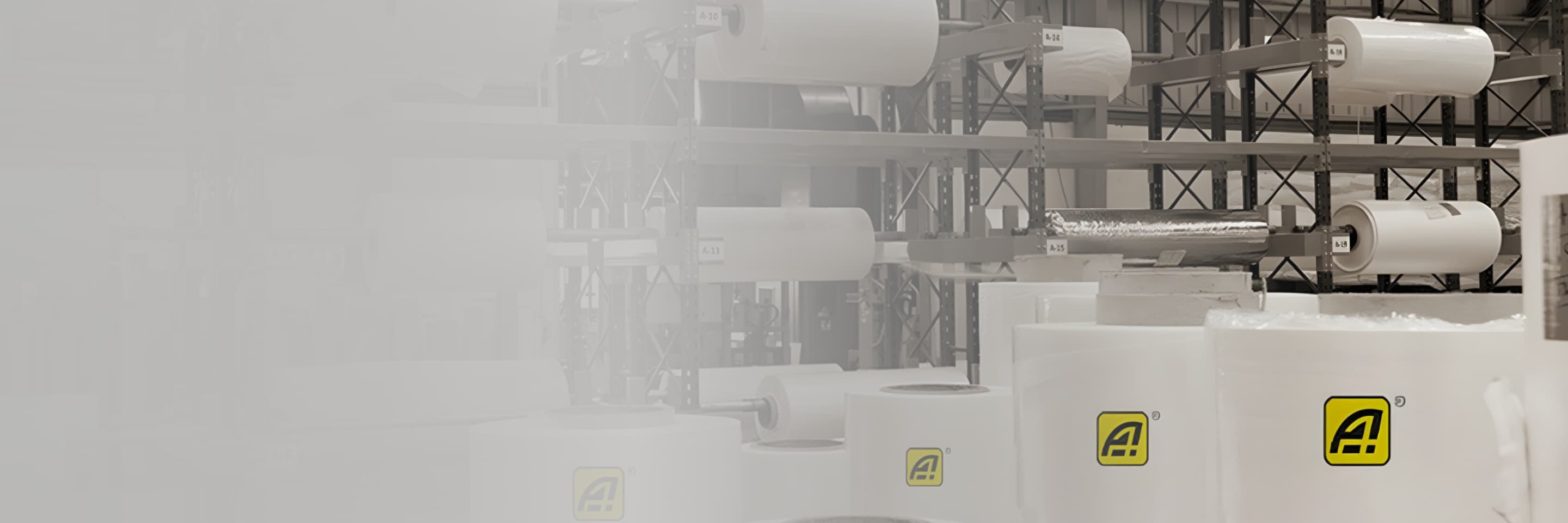 Third slide background