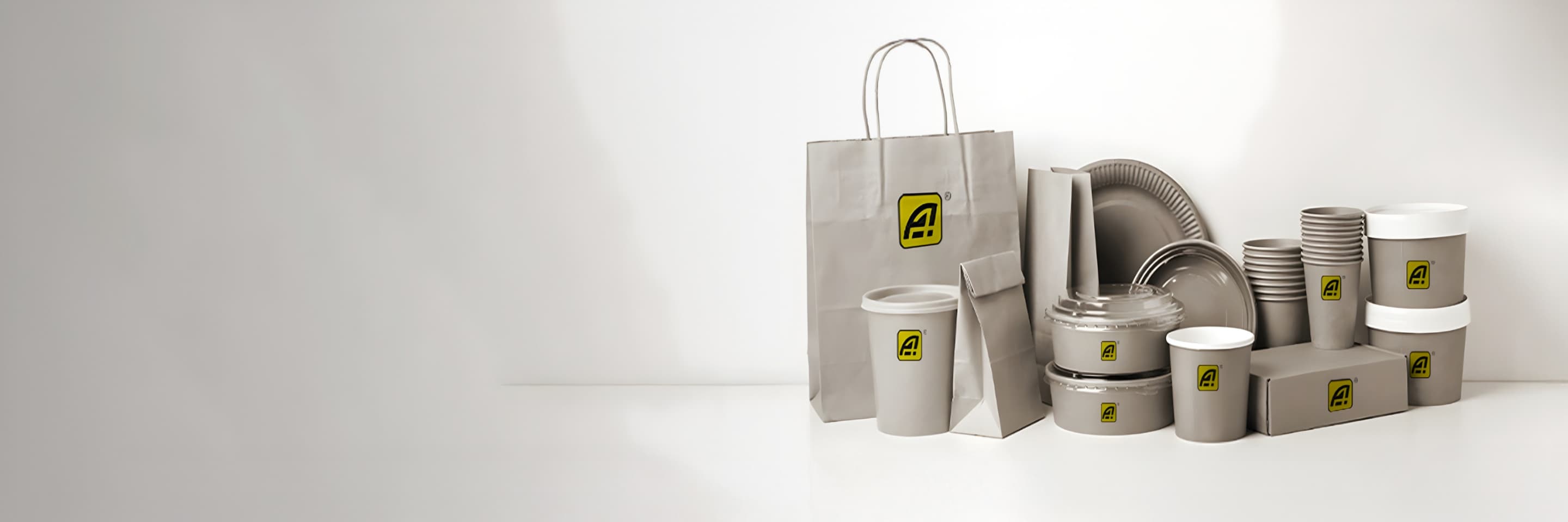 Third slide background