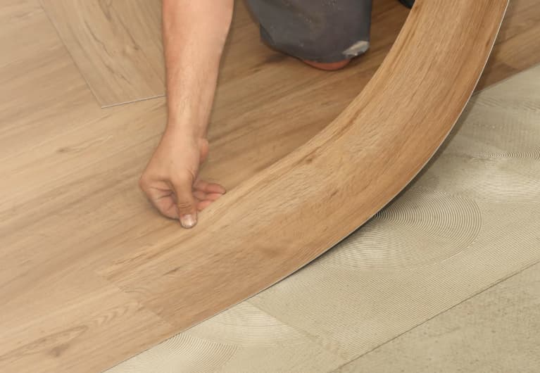 Third slide background